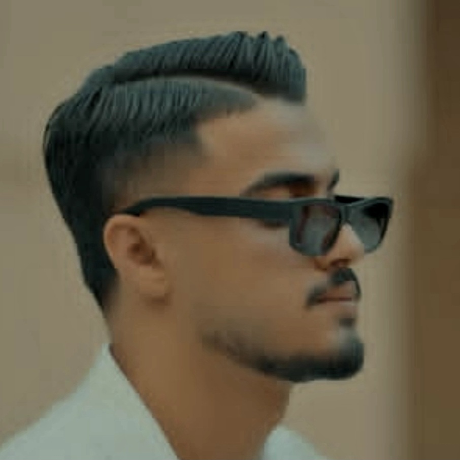 آهنگ جدید ایلیا خلفی یه تیر خلاص خدا برام بناز